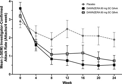 Figure 1.jpg (Figure 1)